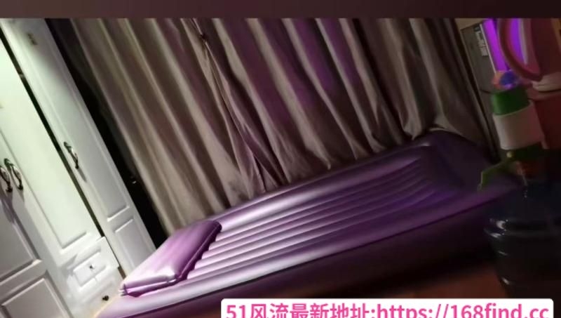 大胸水床服务南侨 4