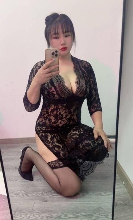 二刷巨乳水磨 4