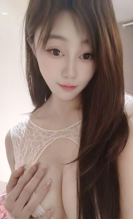 性感奶子大服务好 4