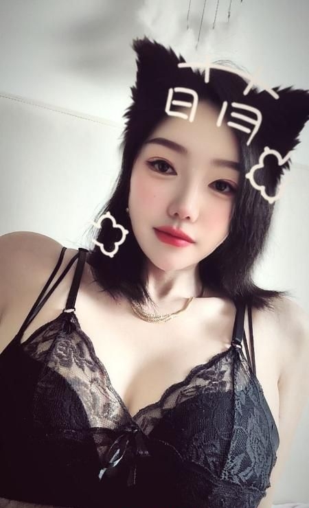 天河情趣大胸美妇雨桐 4