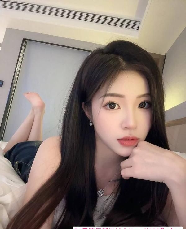 重庆00后小米 4