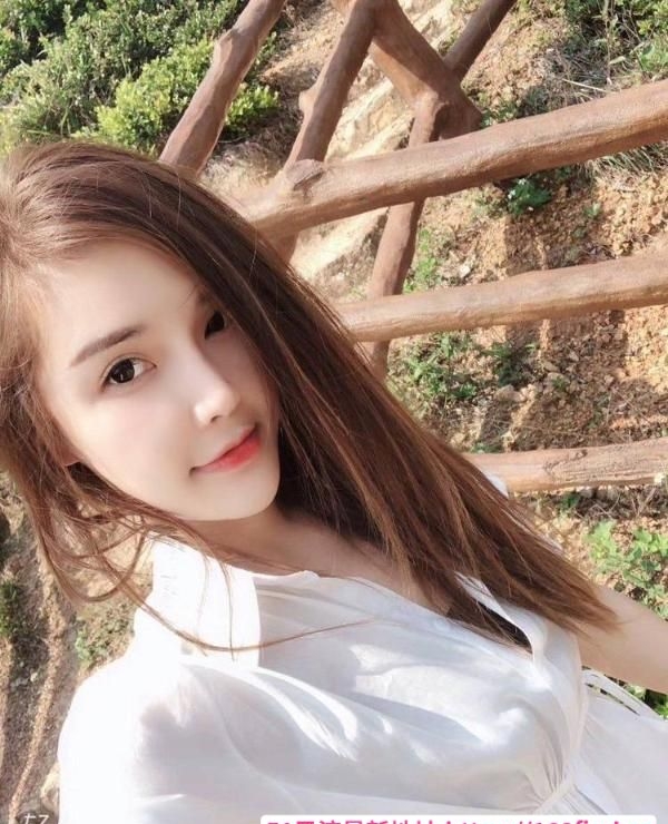 天河舌吻陈圆圆 4
