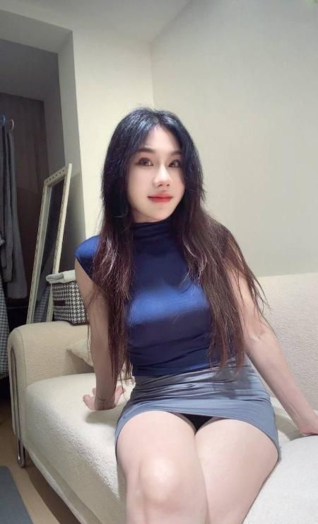普陀红牌语萱 4