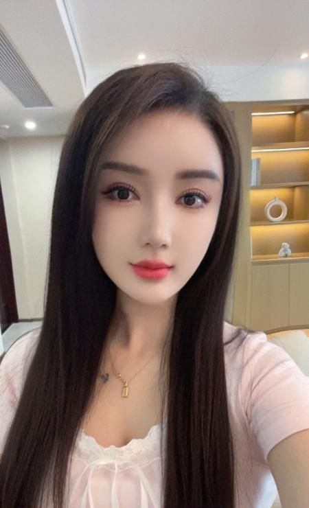 雨花区骚妹奶糖儿 4
