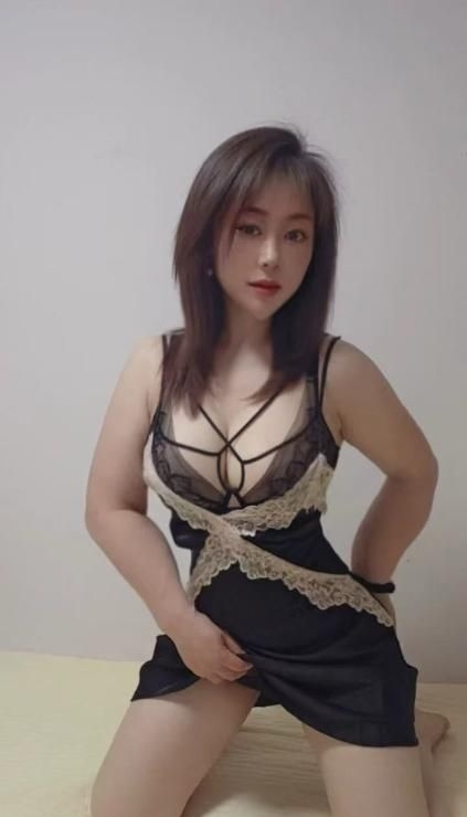 40D莞式服务小娇妻 4
