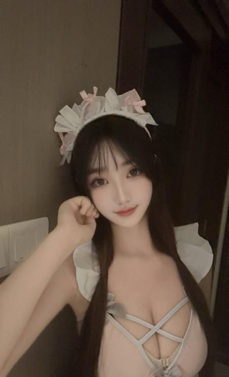 天河大E奶林朵朵 4
