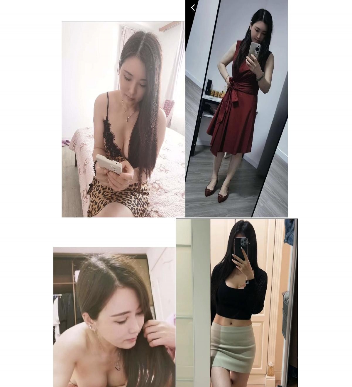 黄浦区 黄埔肉感大屁股骚妇 4